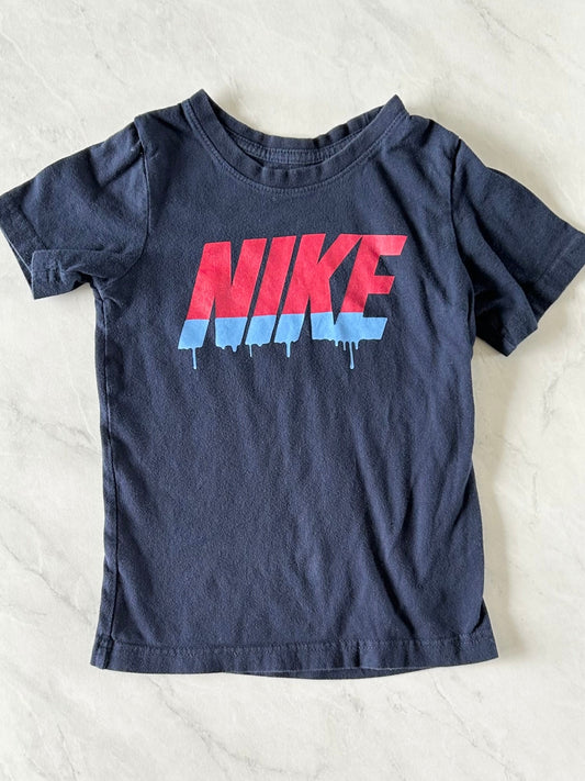 T-shirt - Nike - 6 ans