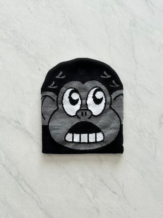 Tuque - Cute tuques - Toddler