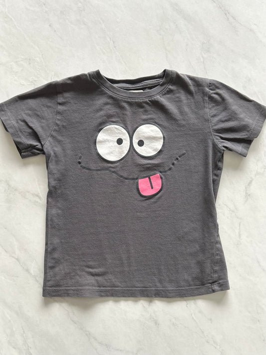 T-shirt - Zara - 5 ans