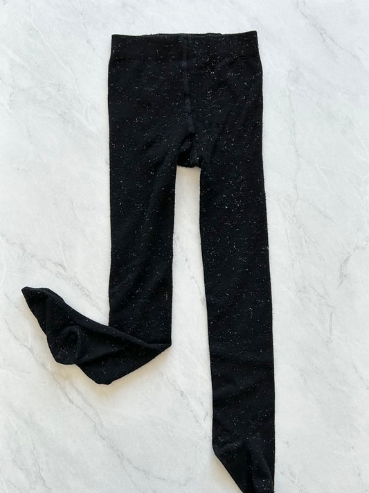 Collant - Zara - 4-6 ans