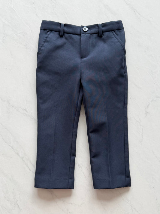 Pantalon - H&M - 18-24 mois