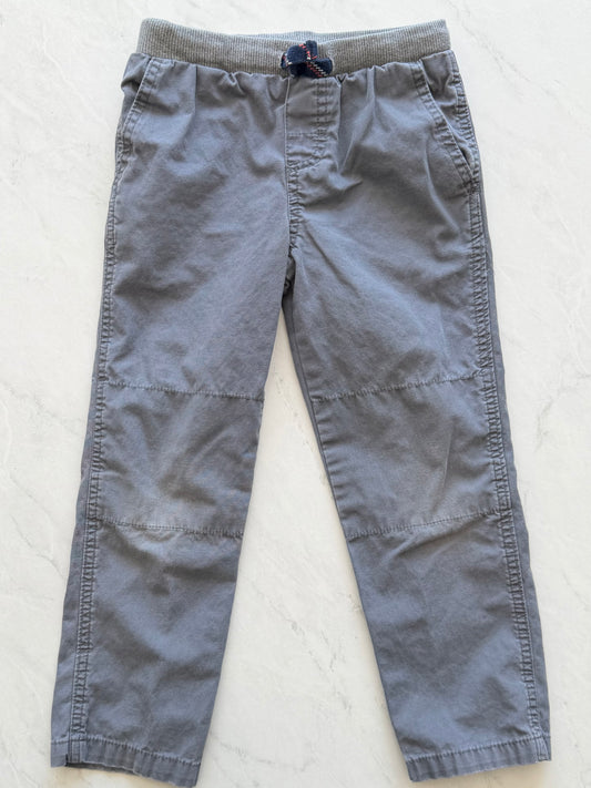 *Imparfait* Pantalon - Carters - 5T