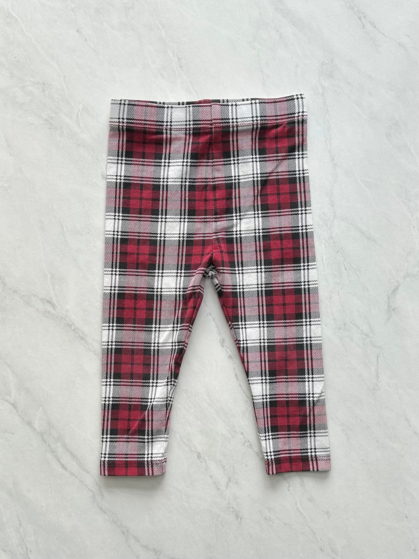 Legging - Joe Fresh - 12-18 mois