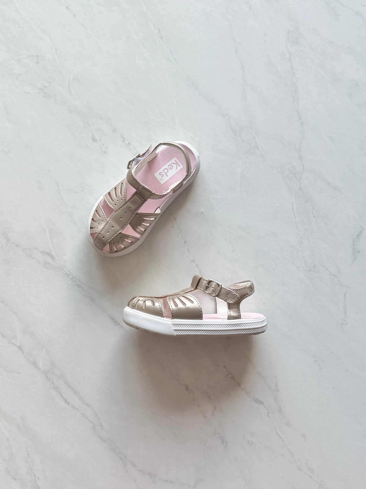 Sandales - Keds - 7