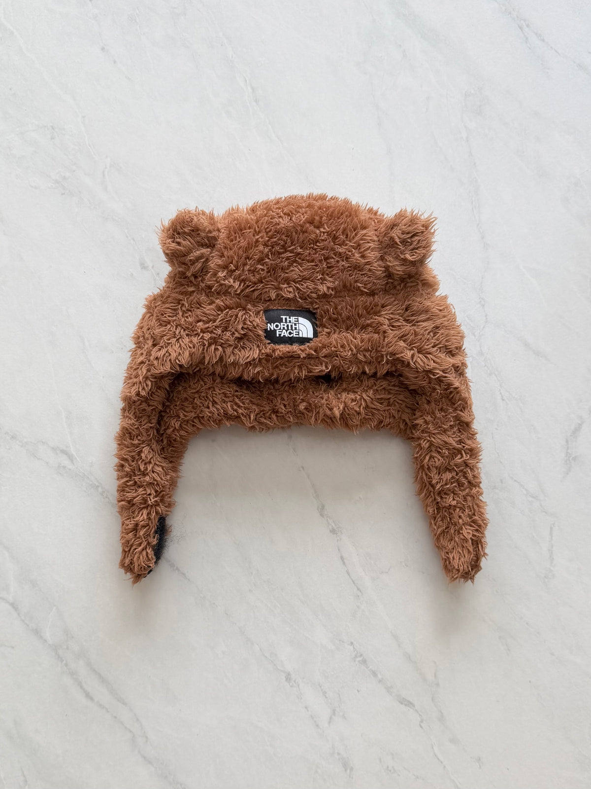 Tuque - North Face - 6-24 mois