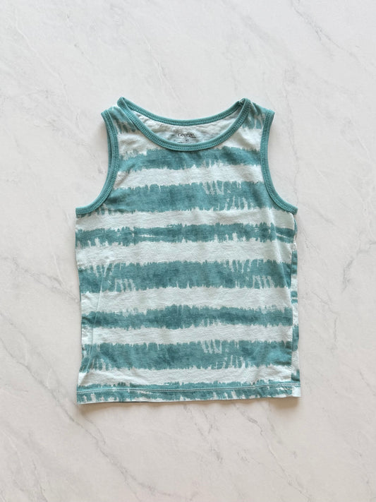 Camisole - George - 4T