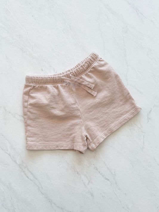 Short - H&M - 2-3 ans