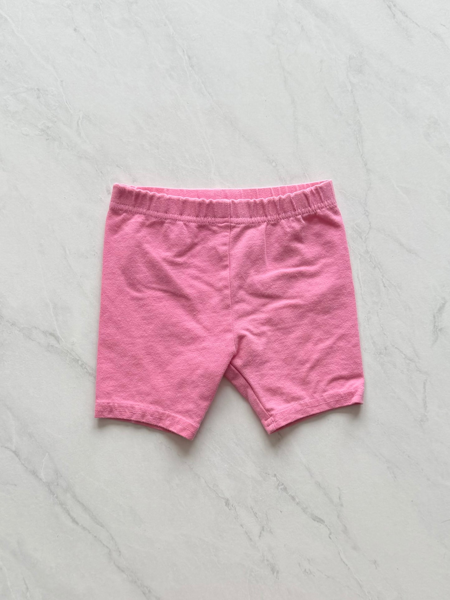 Short - George - 18-24 mois