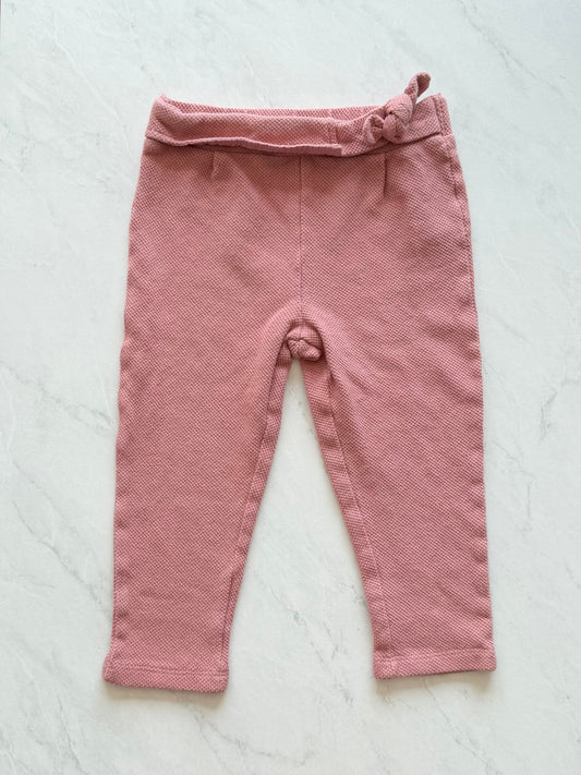Pantalon - Trois moutons - 3T