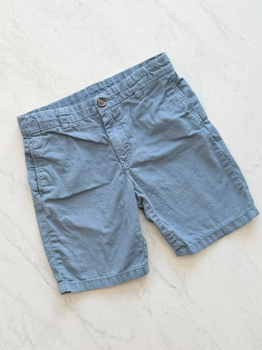 Short - H&M - 7-8 ans