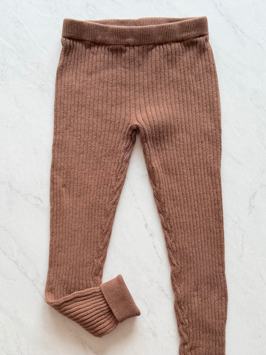 Legging en mailles - Joe fresh - 7-8 ans