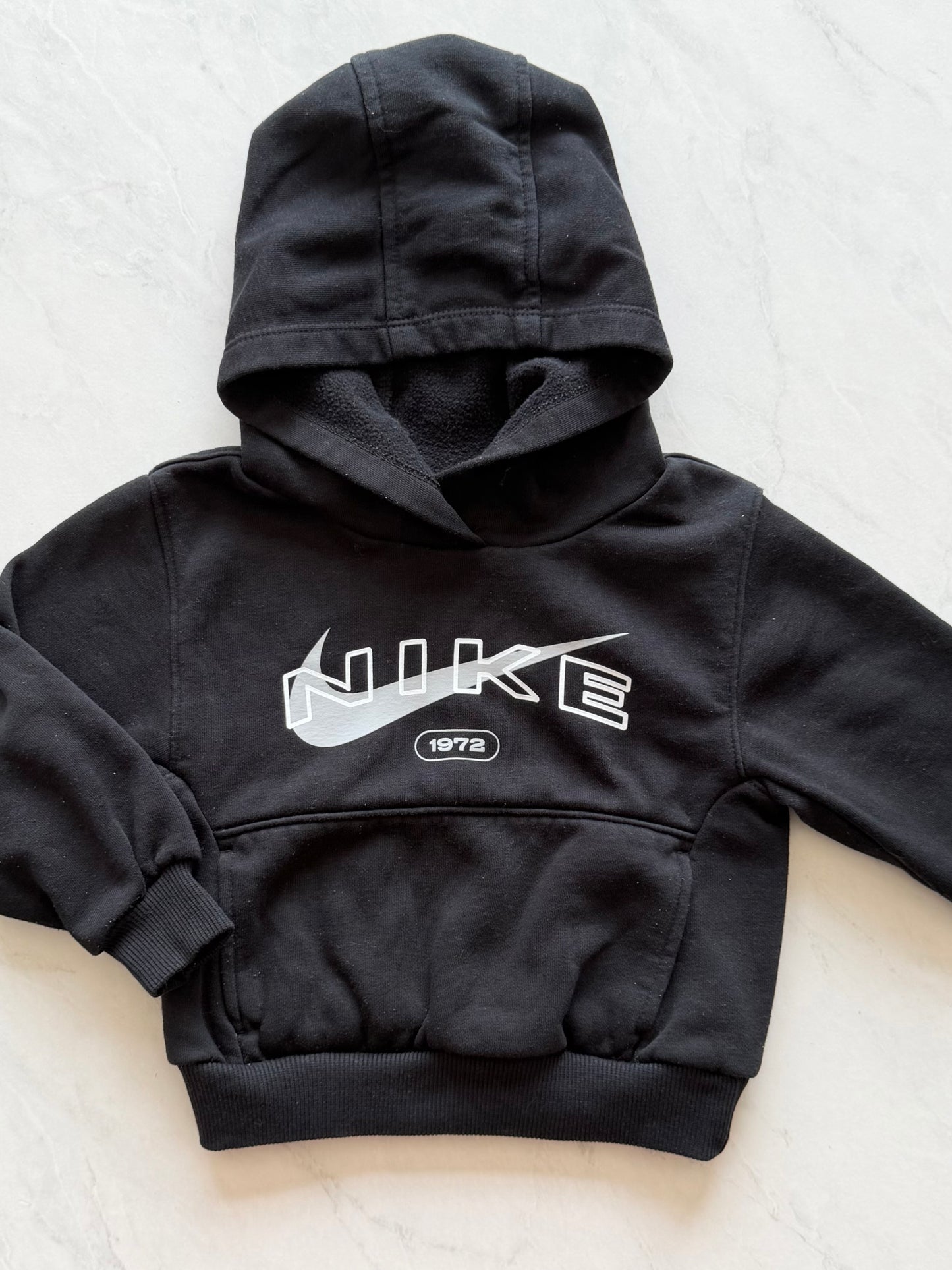 Coton ouaté - Nike - 1-2 ans