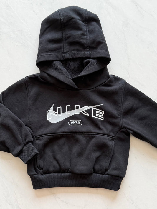 Coton ouaté - Nike - 1-2 ans