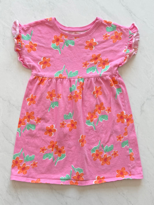 Robe - Old navy - 4T