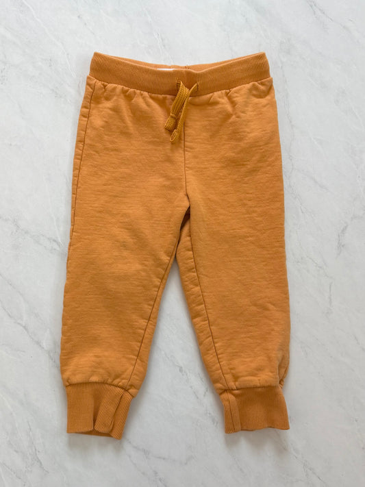 *Imparfait* Jogging - Sinsaybaby - 2 ans