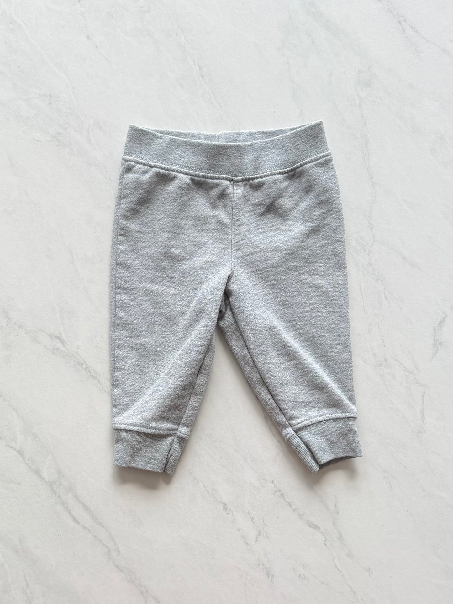 Pantalon - Carters - 6 mois