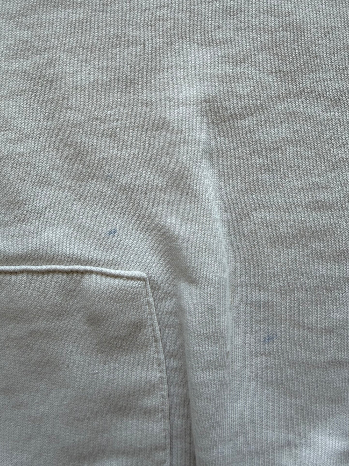*Imparfait* Crewneck - Zara - 3-4 ans