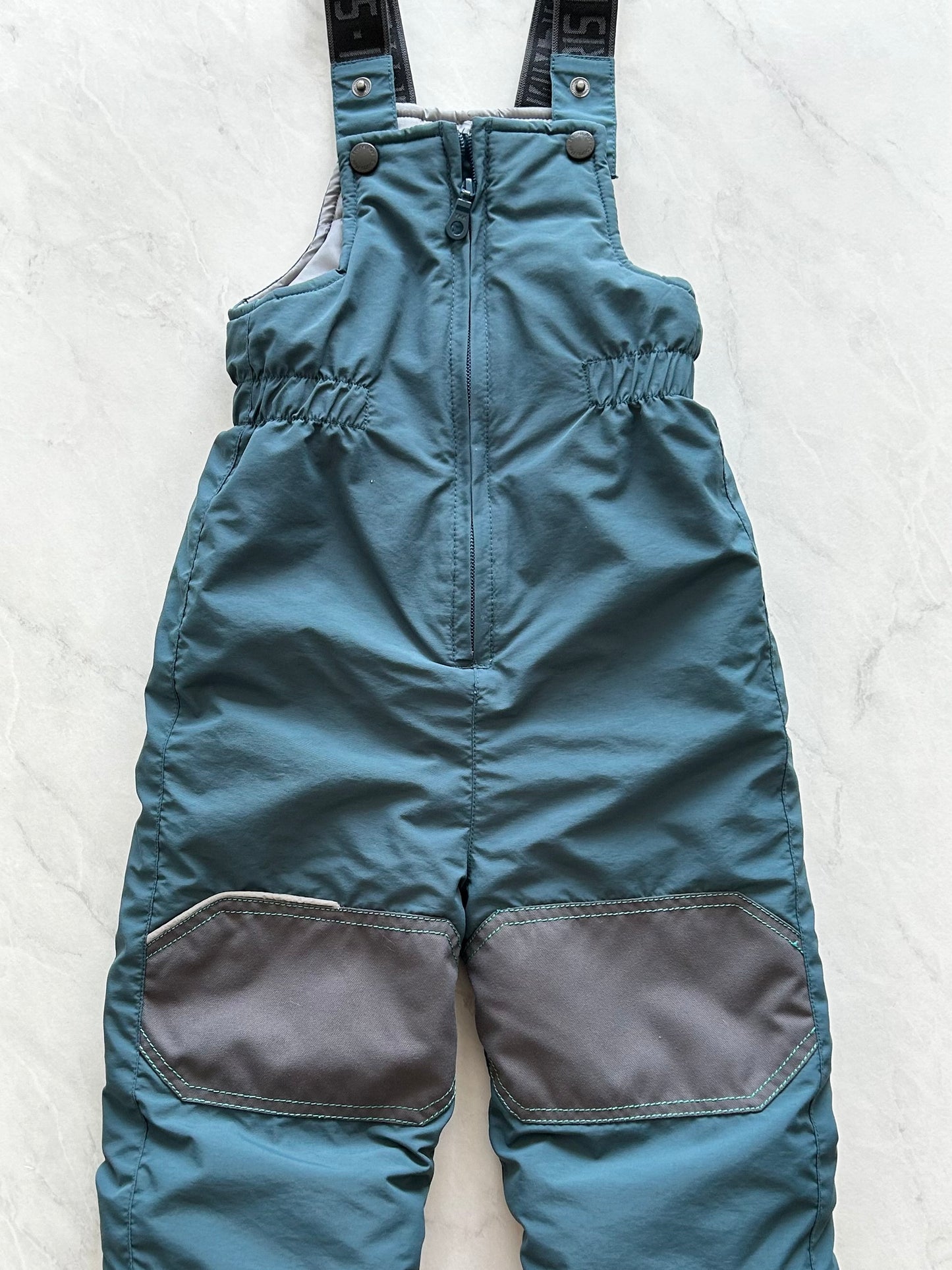 Salopette d’hiver - Souris mini - 18 mois