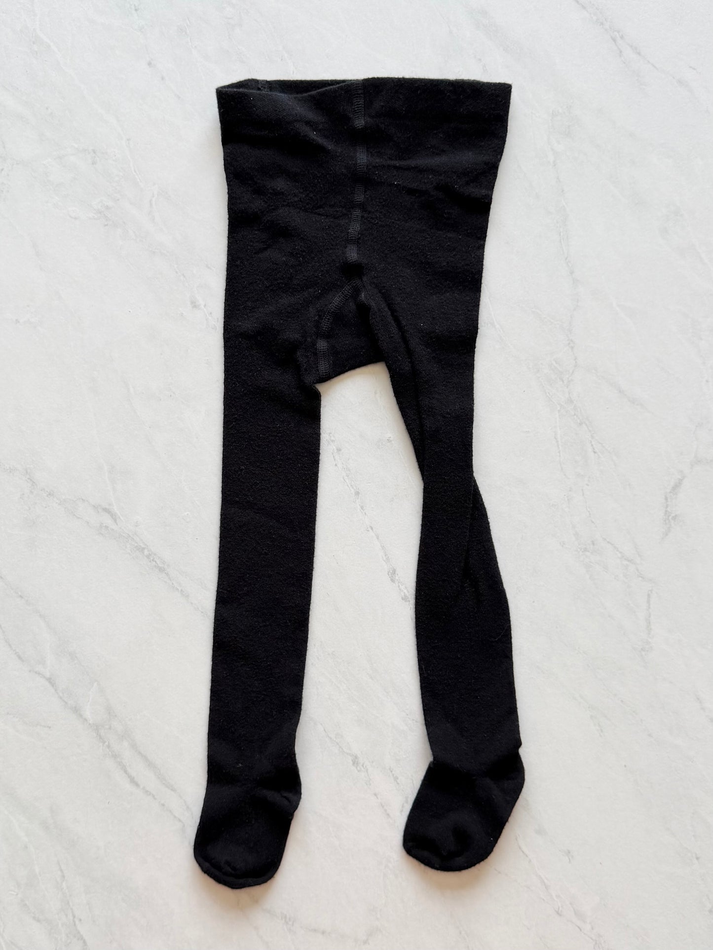 Collant - H&M - 1-2 ans