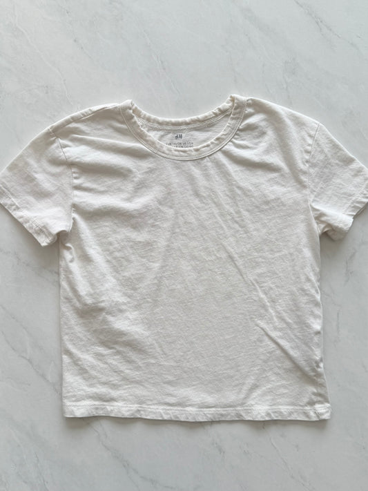 T-shirt - H&M - 4-6 ans