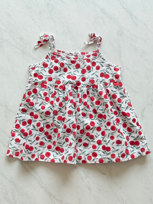 Camisole - aucune marque - 18-24 mois