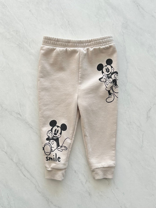 Jogging - Disney Baby - 3-6 mois