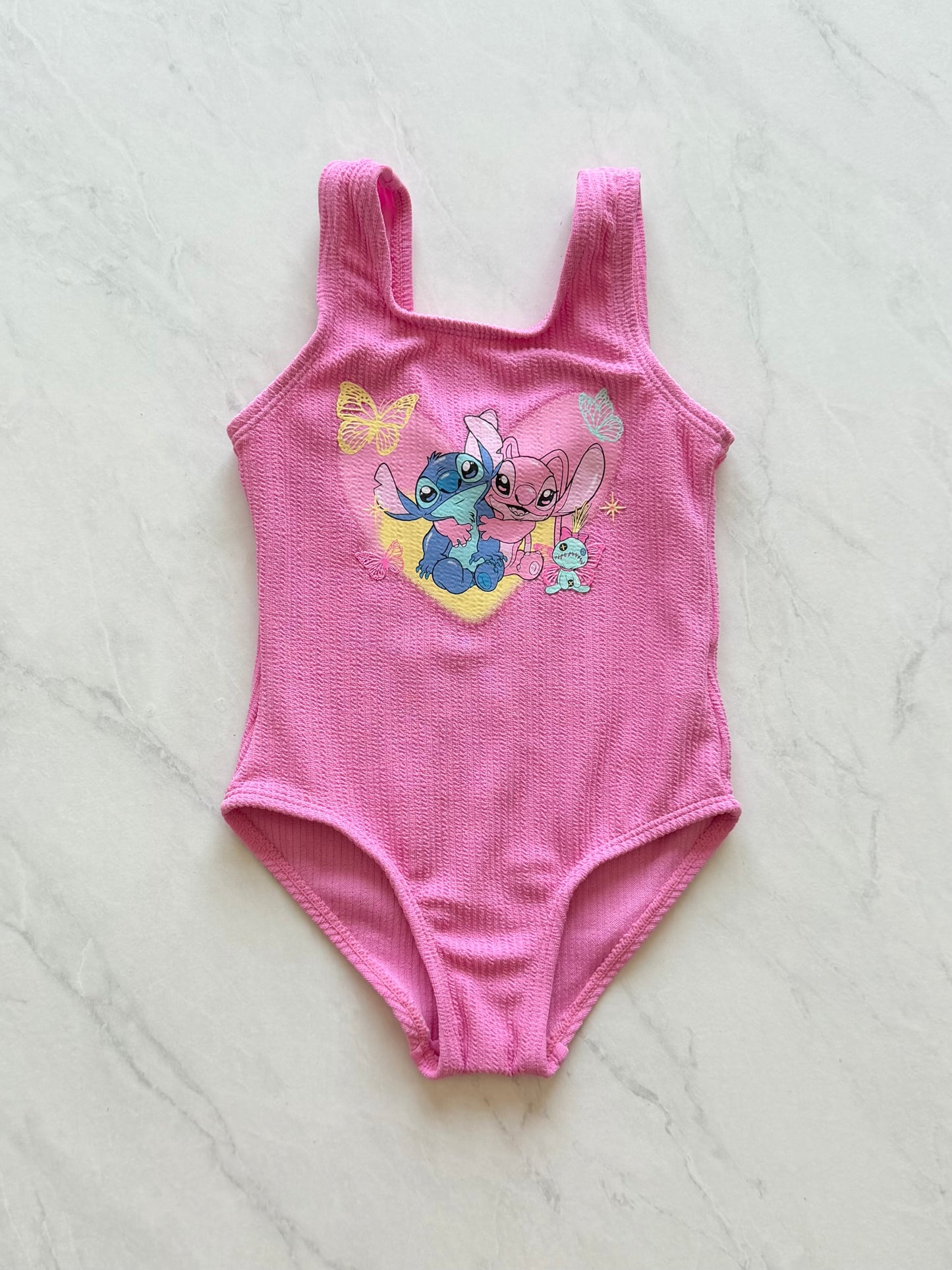 Maillot de bain - Primark X Disney - 2-3 ans