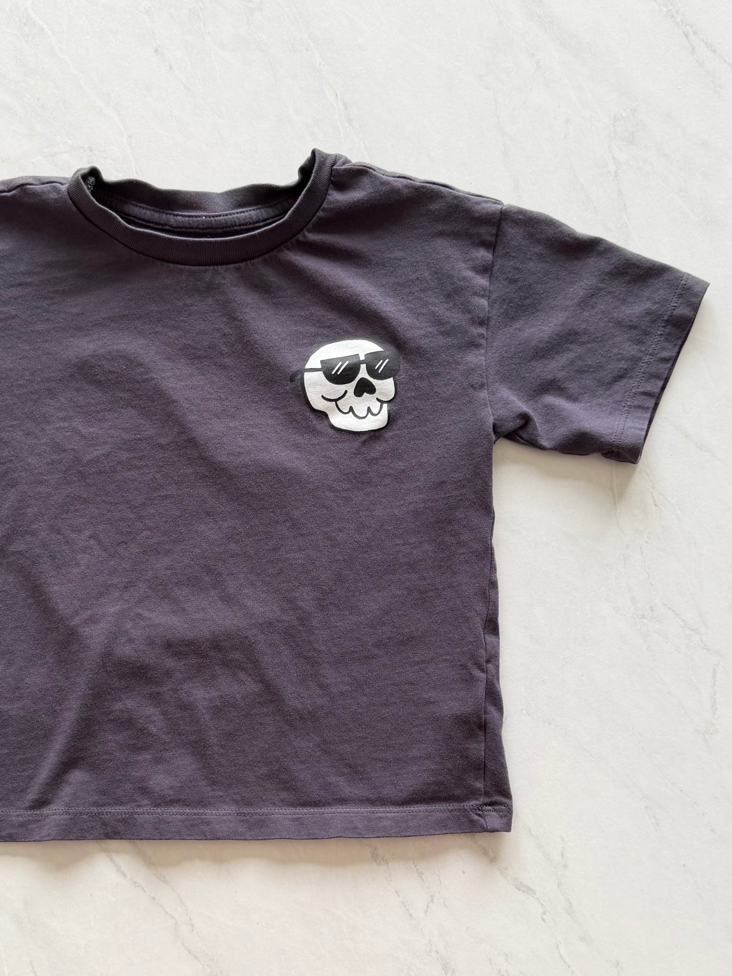 T-shirt - Joe Fresh - 5 ans