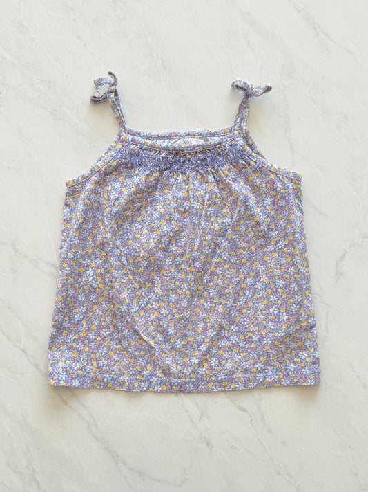 Camisole - OshKosh - 5T