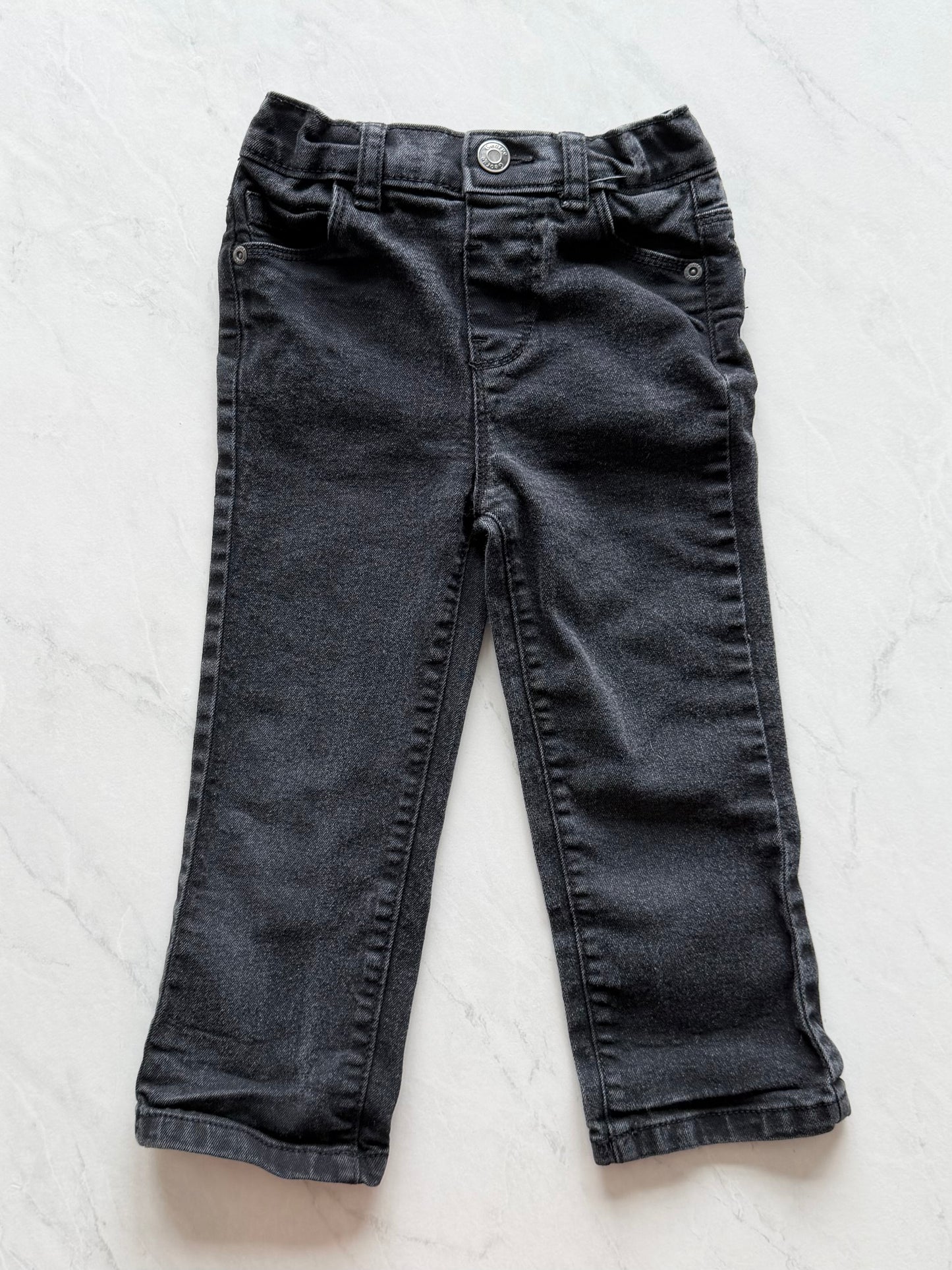 Jeans - George - 3T