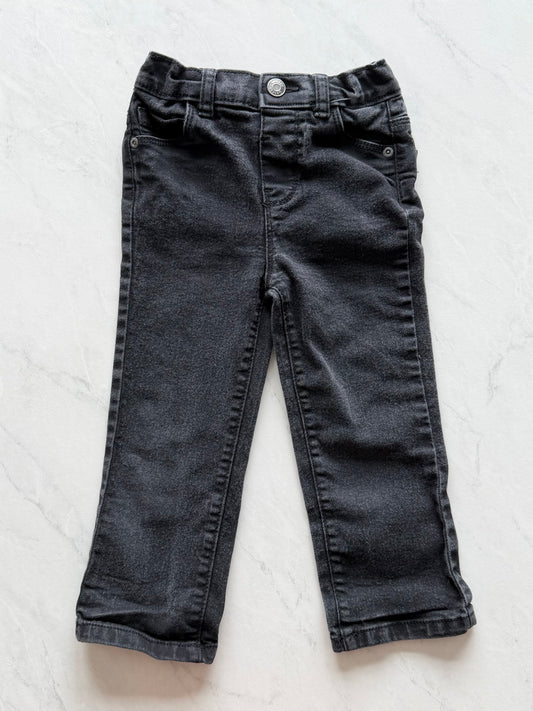 Jeans - George - 3T