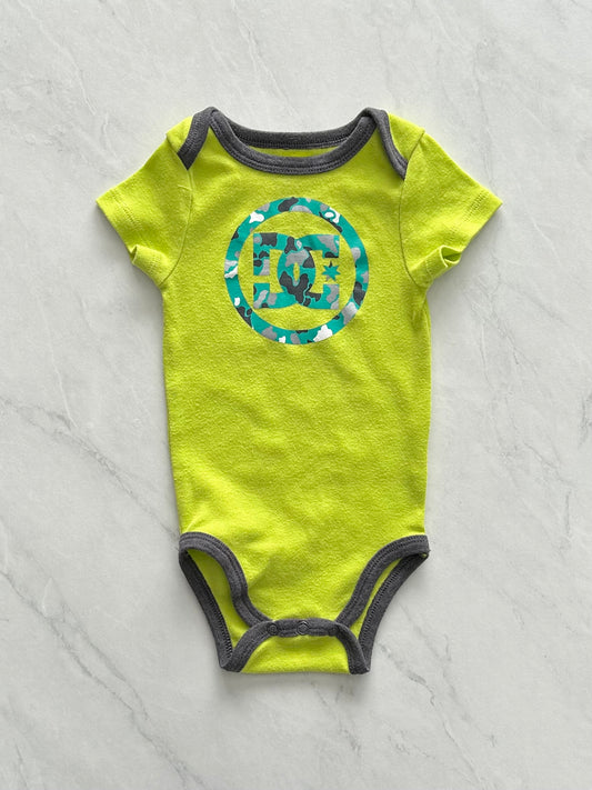 Diaper cover - DC - 6-9 months