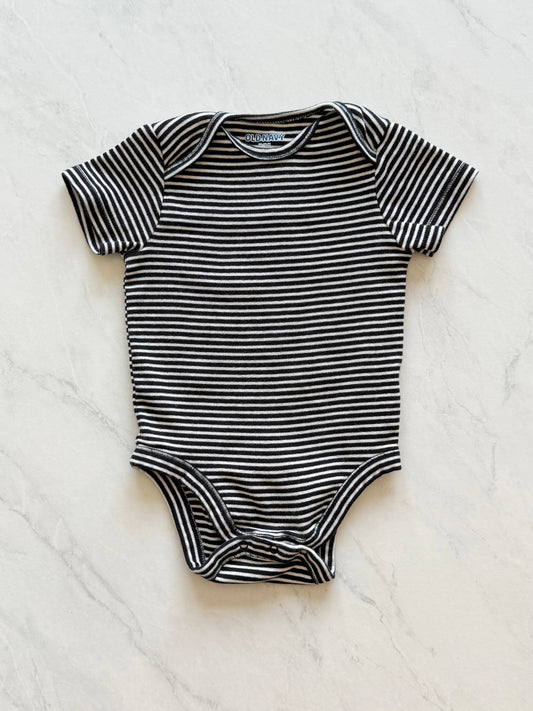 Cache couche - Old navy - 12-18 mois