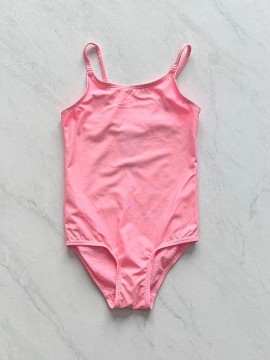 Maillot de bain - H&M - 2-4 ans