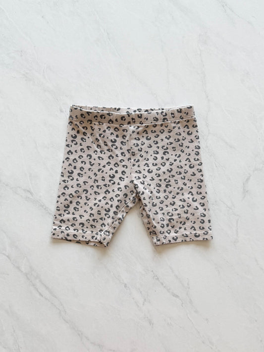 Short - H&M - 2-3 ans