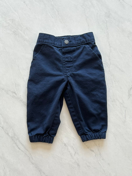 Pantalon - Garanimals - 6-9 mois