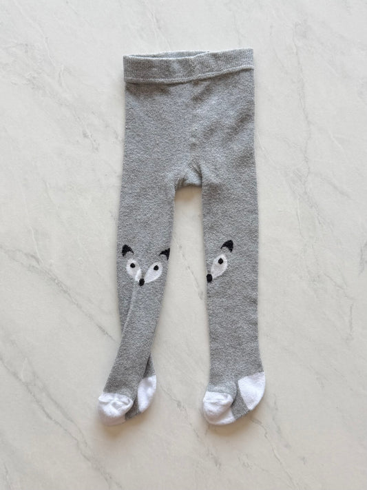 Collant - aucune marque - 0-6 mois
