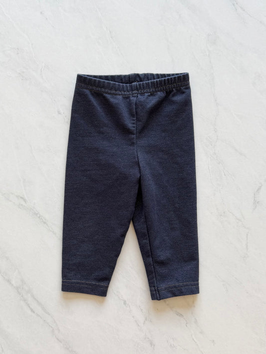 Pantalon - Carters - 6-9 mois