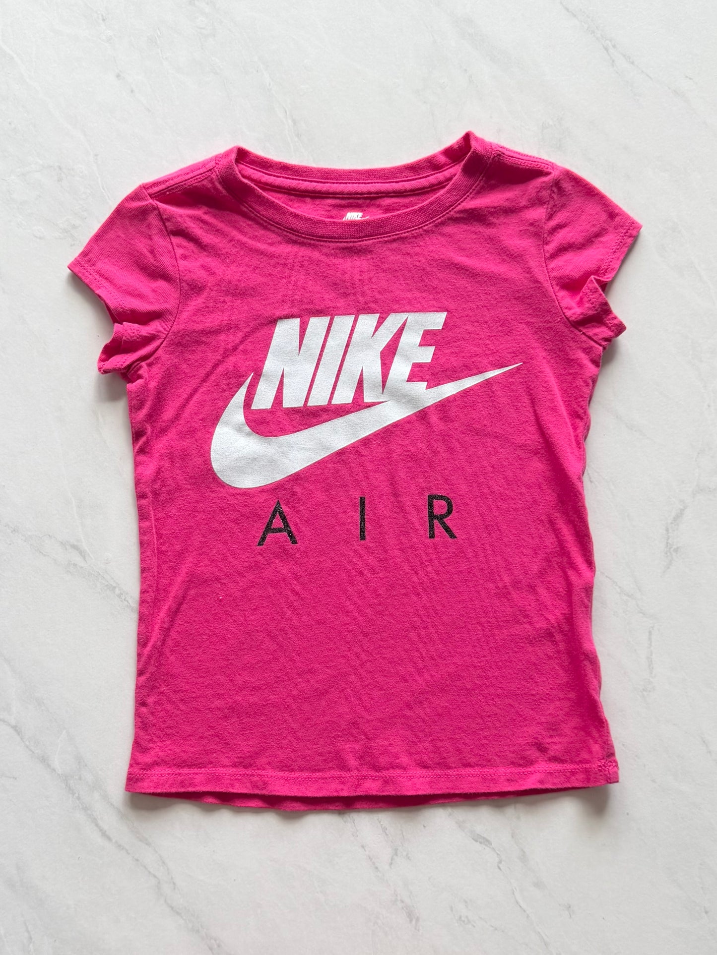 T-shirt - Nike - 3-4 ans