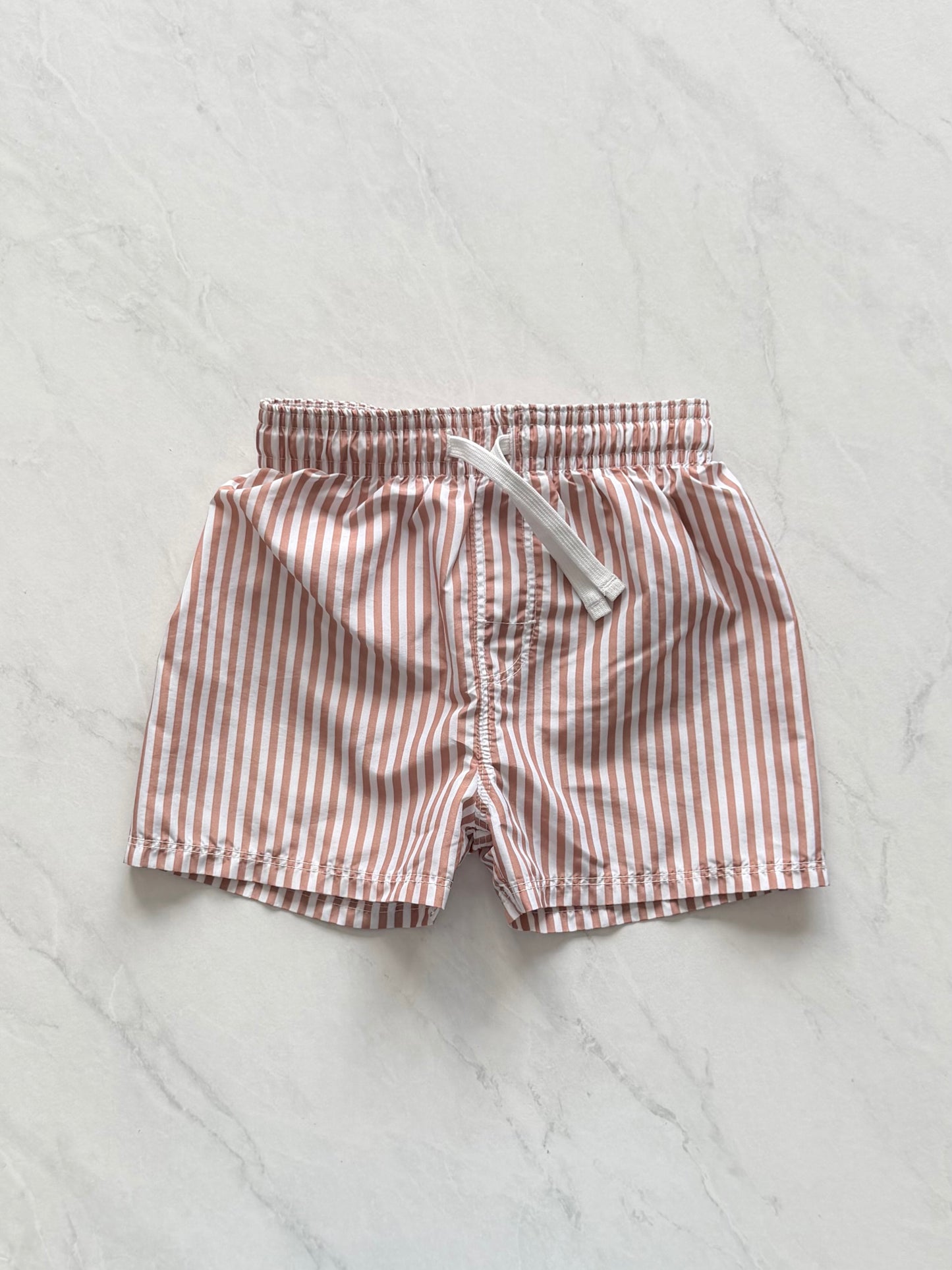 Maillot de bain - H&M - 1-2 ans