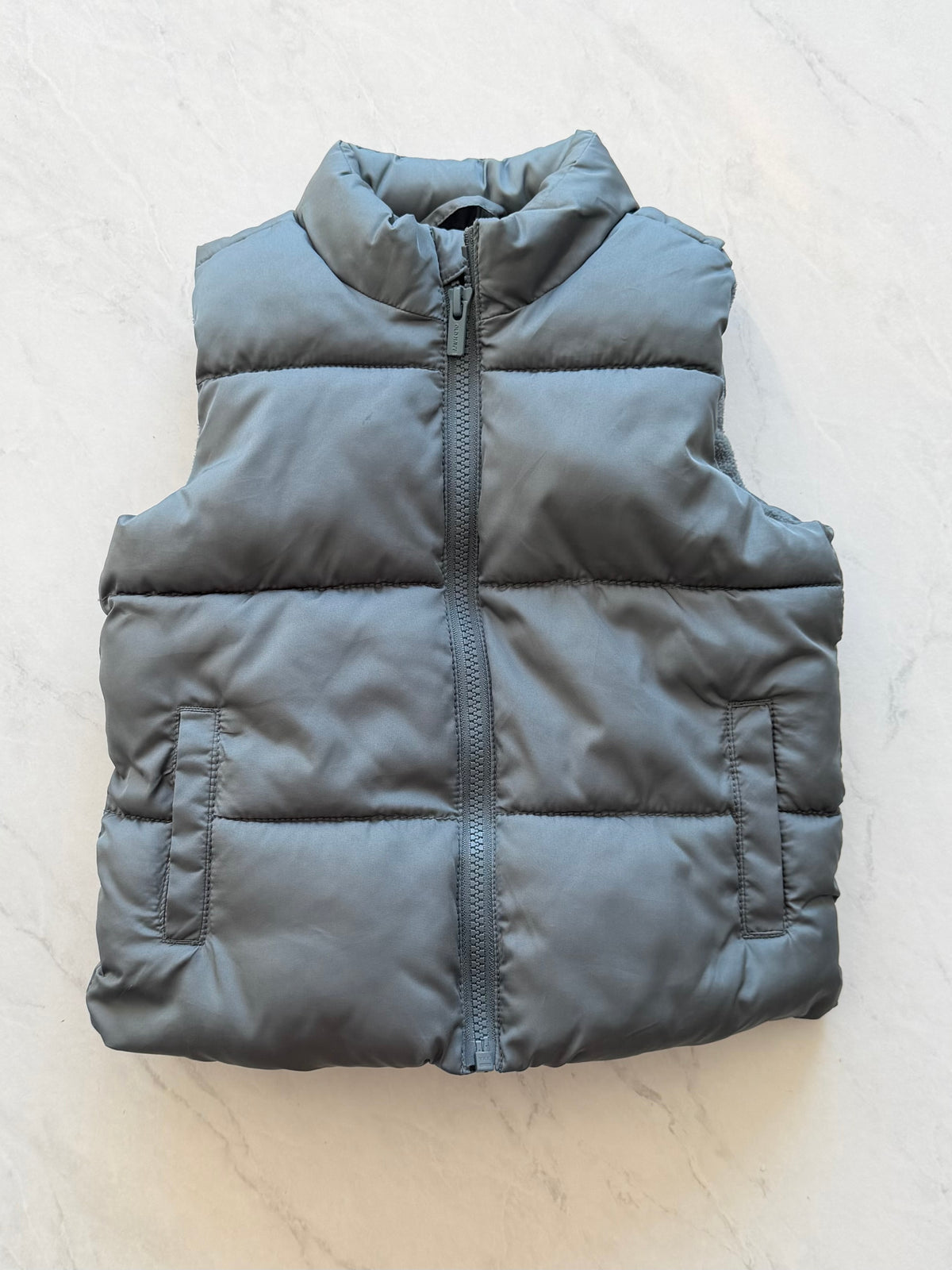 Veste sans manches - Old navy - 3T