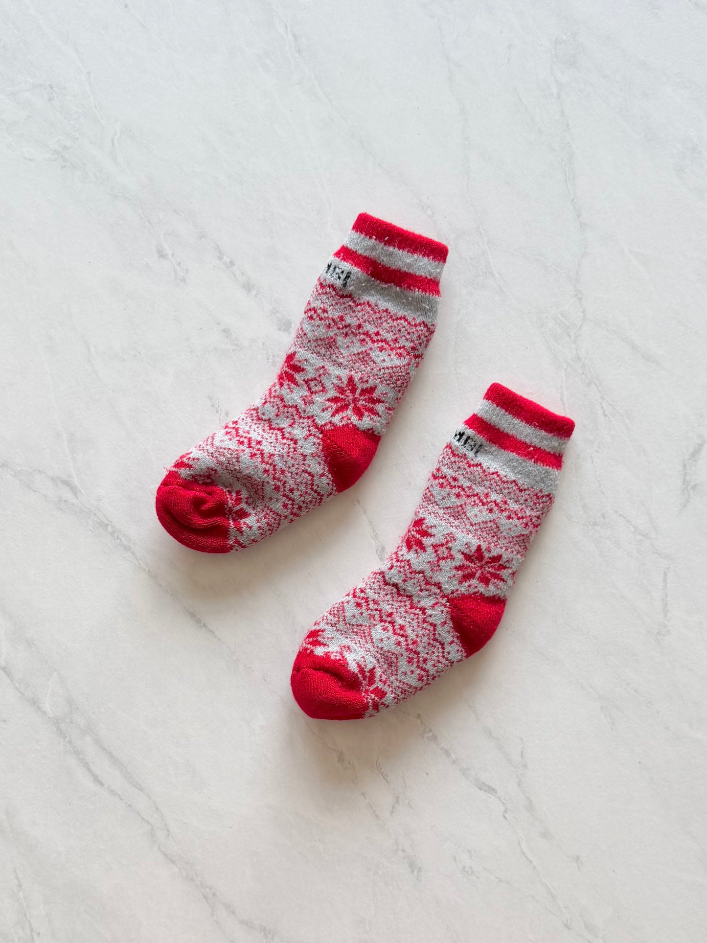 Chaussettes - Kombi - 9-18 mois
