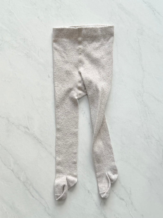 Collant - H&M - 6-12 mois