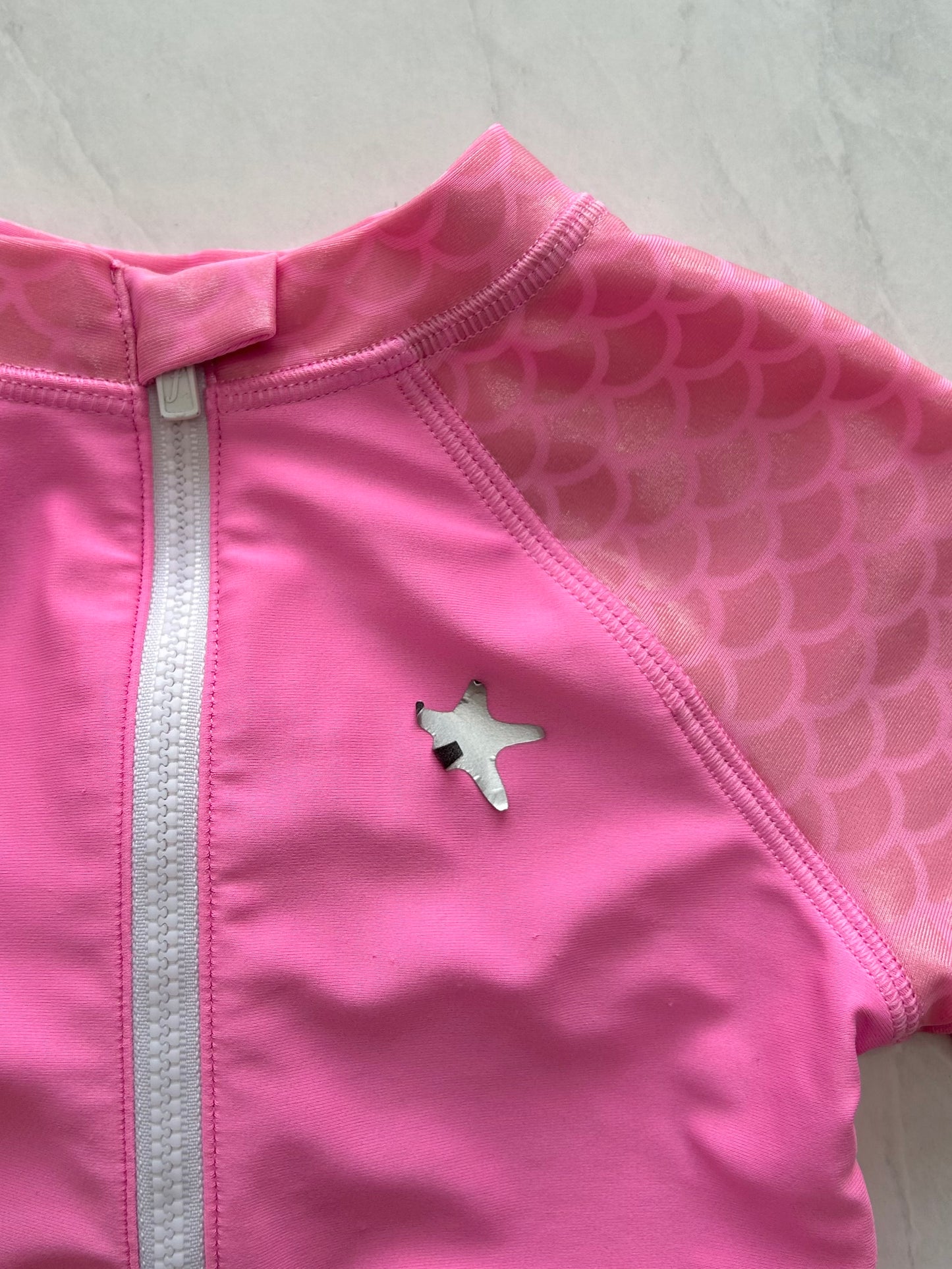 *Imparfait* Maillot de bain - Floatimini - 4T