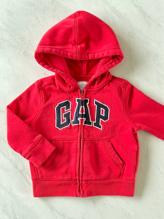 Veste - Baby Gap - 2 ans