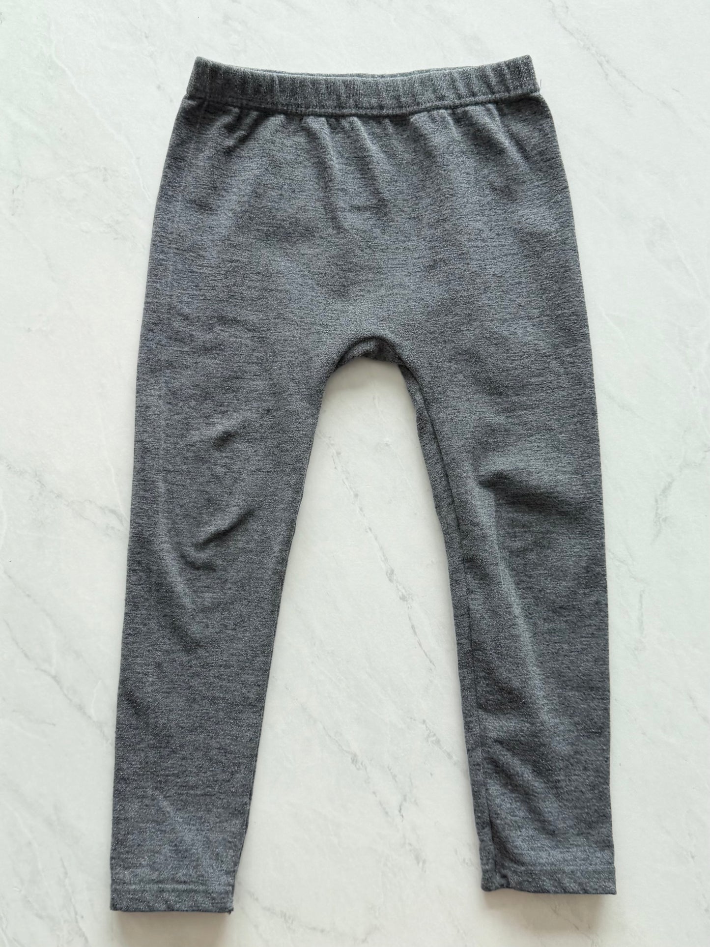 Pantalon - Childrens Place - 5-6 ans