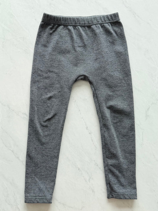 Pantalon - Childrens Place - 5-6 ans