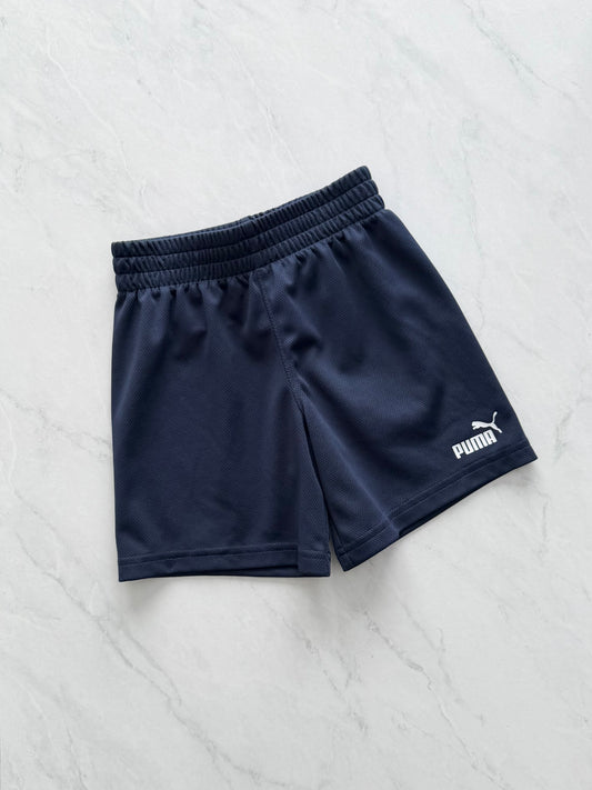 Short - Puma - 2 ans