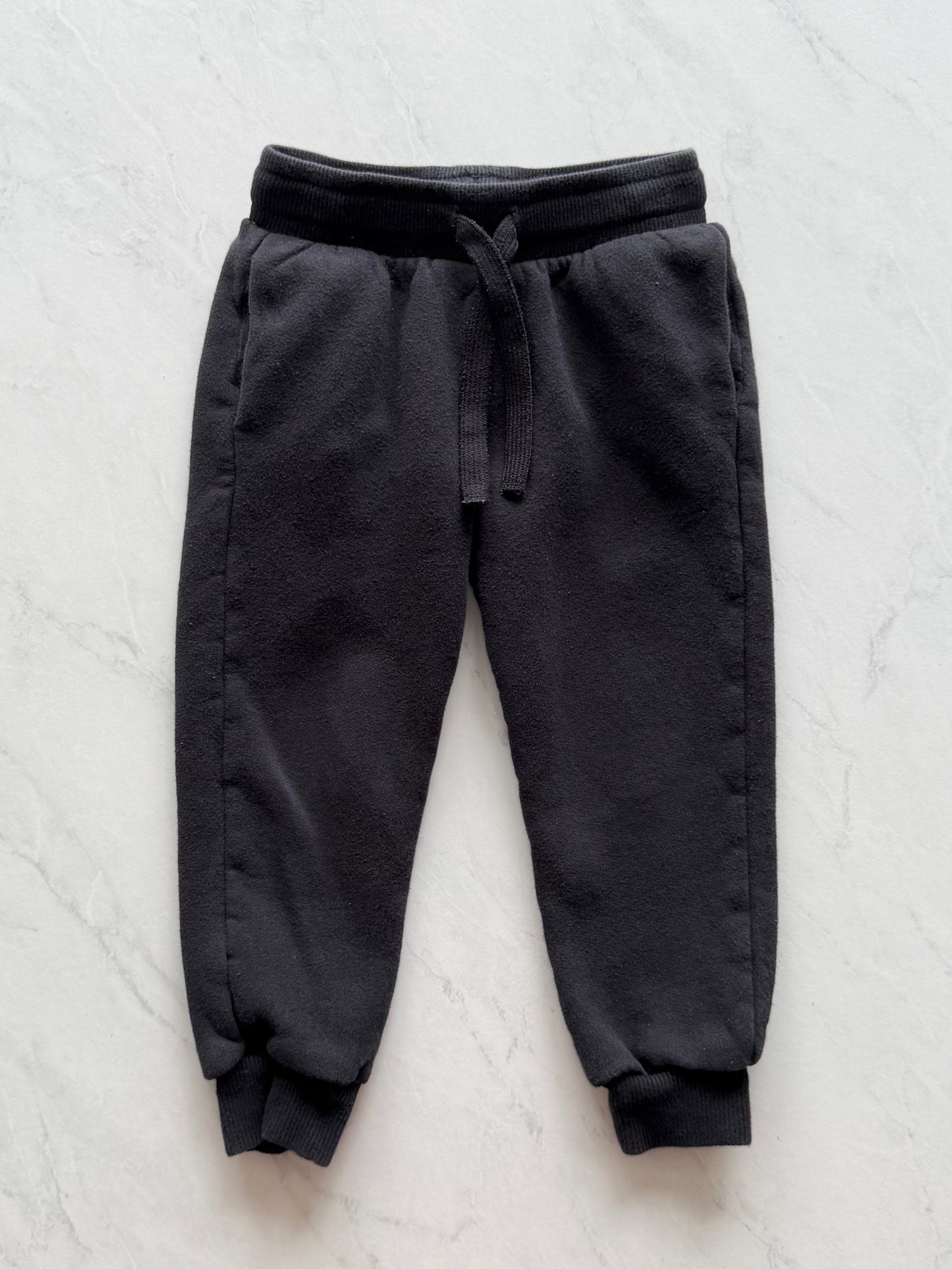 Jogging - H&M - 2-3 ans