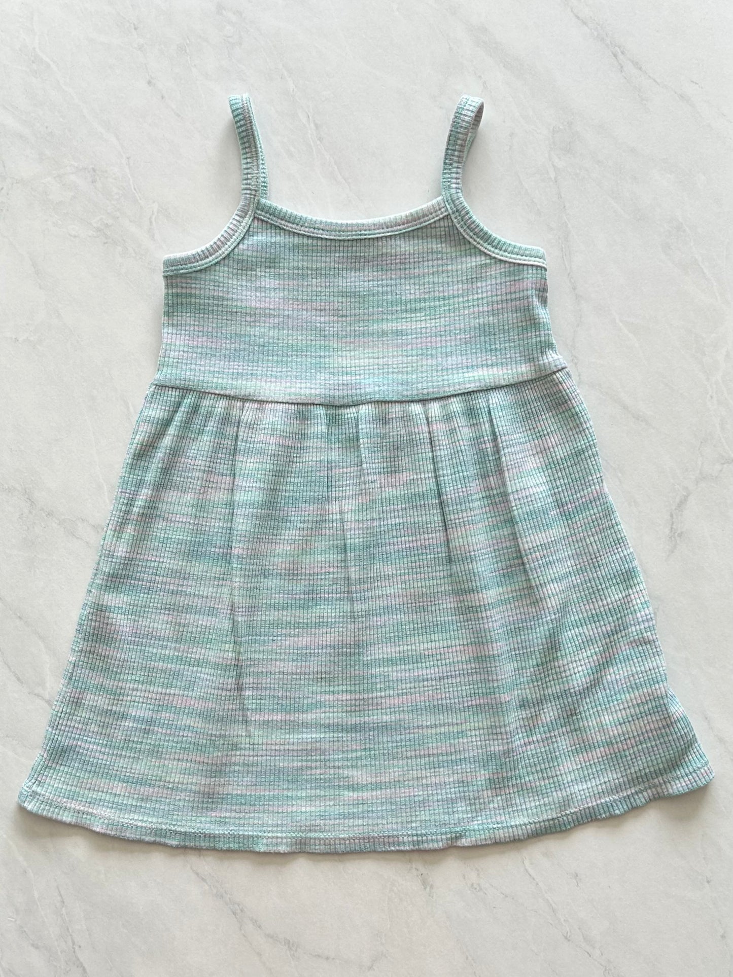 Robe - Old navy - 2T